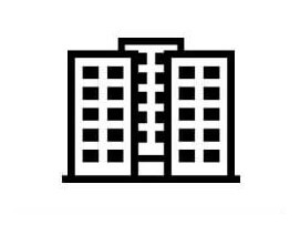 ALANYA KİRALIK DAİRE 3+1 SARAY MAHALLESİNDE AYRI MUTFAK