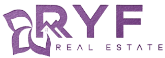 RYF REAL ESTATE 